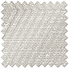 Tanami Voile, Glacier Grey - Motorised Roman Blind